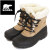 SOREL(ソレル)正規取扱店BOOTSMAN