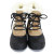 SOREL(ソレル)正規取扱店BOOTSMAN