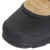 SOREL(ソレル)正規取扱店BOOTSMAN
