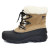 SOREL(ソレル)正規取扱店BOOTSMAN