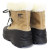 SOREL(ソレル)正規取扱店BOOTSMAN