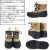 SOREL(ソレル)正規取扱店BOOTSMAN