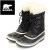 SOREL(ソレル)正規取扱店BOOTSMAN