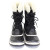 SOREL(ソレル)正規取扱店BOOTSMAN