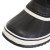 SOREL(ソレル)正規取扱店BOOTSMAN