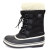 SOREL(ソレル)正規取扱店BOOTSMAN