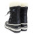 SOREL(ソレル)正規取扱店BOOTSMAN