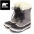 SOREL(ソレル)正規取扱店BOOTSMAN