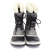 SOREL(ソレル)正規取扱店BOOTSMAN