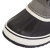 SOREL(ソレル)正規取扱店BOOTSMAN