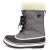 SOREL(ソレル)正規取扱店BOOTSMAN
