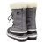 SOREL(ソレル)正規取扱店BOOTSMAN