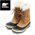 SOREL(ソレル)正規取扱店BOOTSMAN