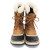 SOREL(ソレル)正規取扱店BOOTSMAN