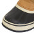 SOREL(ソレル)正規取扱店BOOTSMAN