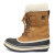 SOREL(ソレル)正規取扱店BOOTSMAN