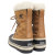 SOREL(ソレル)正規取扱店BOOTSMAN