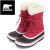 SOREL(ソレル)正規取扱店BOOTSMAN