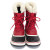 SOREL(ソレル)正規取扱店BOOTSMAN