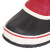 SOREL(ソレル)正規取扱店BOOTSMAN