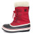 SOREL(ソレル)正規取扱店BOOTSMAN
