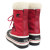 SOREL(ソレル)正規取扱店BOOTSMAN