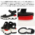 SOREL(ソレル)正規取扱店