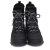 SOREL(ソレル)正規取扱店BOOTSMAN