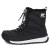 SOREL(ソレル)正規取扱店BOOTSMAN