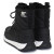 SOREL(ソレル)正規取扱店BOOTSMAN