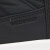 SOREL(ソレル)正規取扱店BOOTSMAN