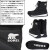 SOREL(ソレル)正規取扱店BOOTSMAN