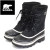 SOREL(ソレル)正規取扱店BOOTSMAN