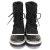 SOREL(ソレル)正規取扱店BOOTSMAN