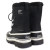 SOREL(ソレル)正規取扱店BOOTSMAN