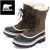 SOREL(ソレル)正規取扱店BOOTSMAN