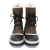 SOREL(ソレル)正規取扱店BOOTSMAN