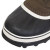 SOREL(ソレル)正規取扱店BOOTSMAN