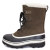 SOREL(ソレル)正規取扱店BOOTSMAN