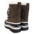 SOREL(ソレル)正規取扱店BOOTSMAN
