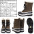 SOREL(ソレル)正規取扱店BOOTSMAN