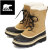 SOREL(ソレル)正規取扱店BOOTSMAN