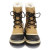 SOREL(ソレル)正規取扱店BOOTSMAN