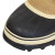 SOREL(ソレル)正規取扱店BOOTSMAN