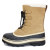 SOREL(ソレル)正規取扱店BOOTSMAN