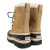 SOREL(ソレル)正規取扱店BOOTSMAN