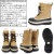 SOREL(ソレル)正規取扱店BOOTSMAN
