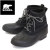 SOREL(ソレル)正規取扱店BOOTSMAN