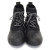 SOREL(ソレル)正規取扱店BOOTSMAN