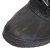 SOREL(ソレル)正規取扱店BOOTSMAN
